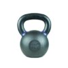 PROUD CAST IRON KETTLEBELL