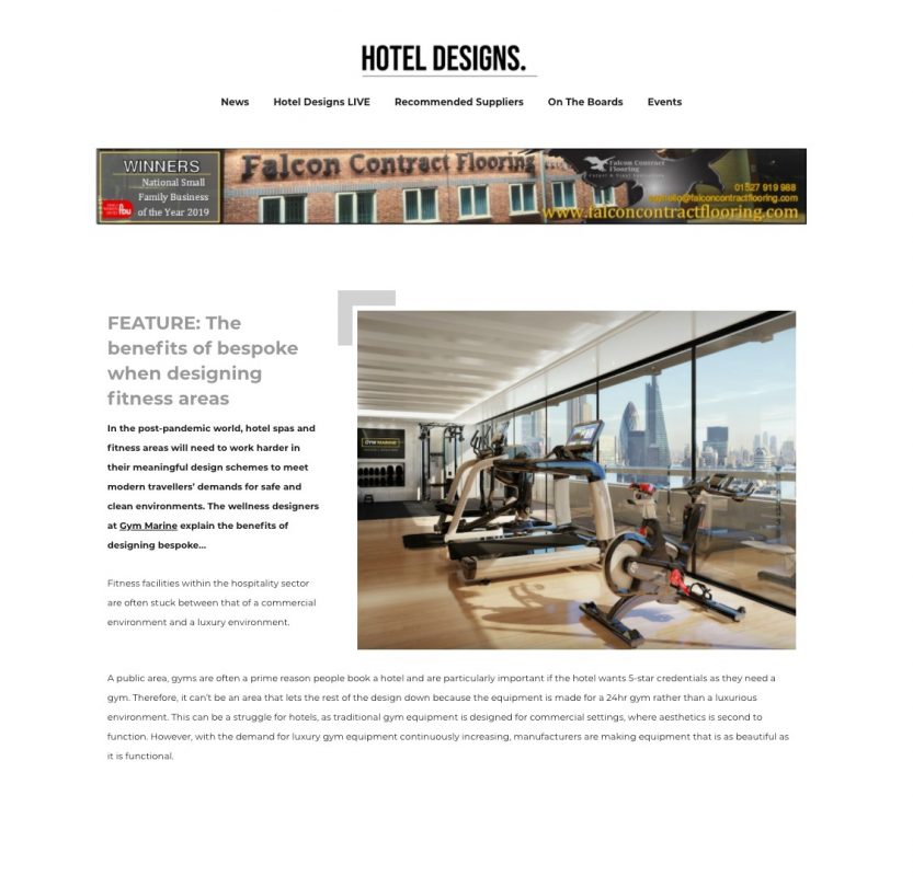 HotelDesigns