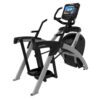 Life Fitness Lower Body Arc Trainer