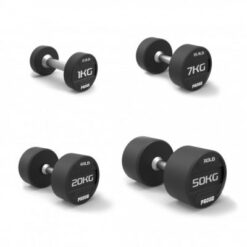 PROUD-DUMBBELL-SET