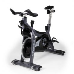Stages indoor sales bikes