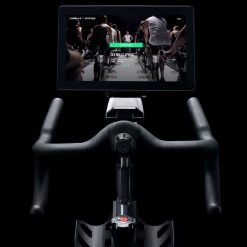 Stages Les Mills Virtual Bike