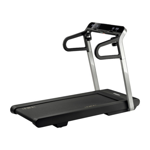 Narrow Treadmill