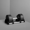 Nuo Nuobell Adjustable Dumbbells
