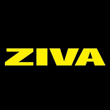 ZIVA