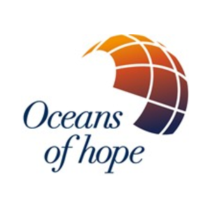 Oceans of Hope