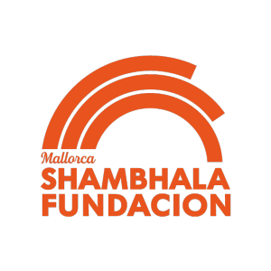 Shambhala Fundacion