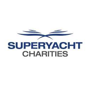 Superyacht Charities