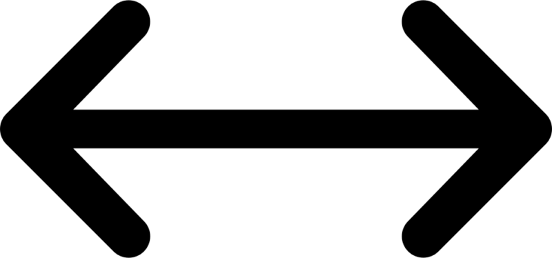 distance-icon