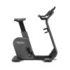 Technogym Excite Live Bike