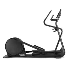 Technogym elliptical sales for sale