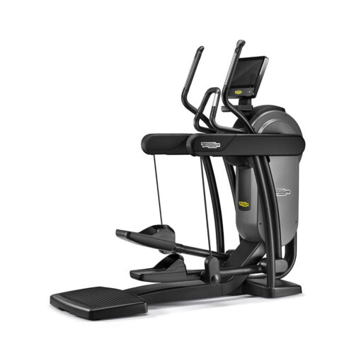 Technogym Excite Live Vario