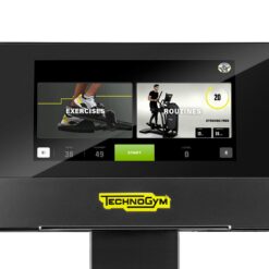 Technogym Excite Live Vario