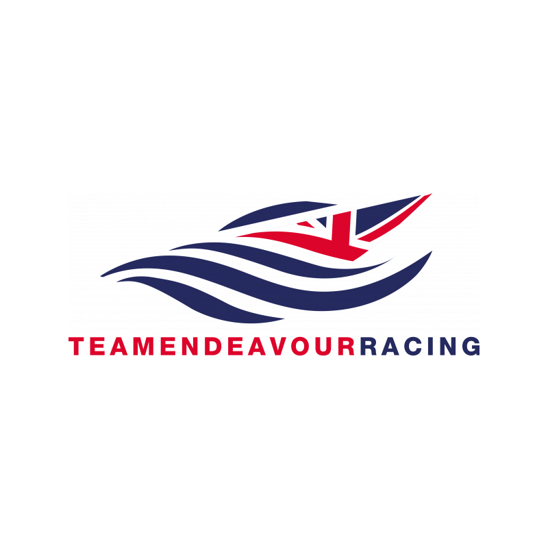 Team Endeavour Racing