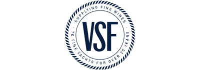 VSF Logo