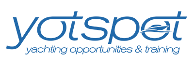 Yotspot logo