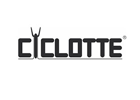 Ciclotte logo