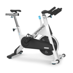 Precor Spinner Ride