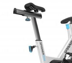 Precor Spinner Ride