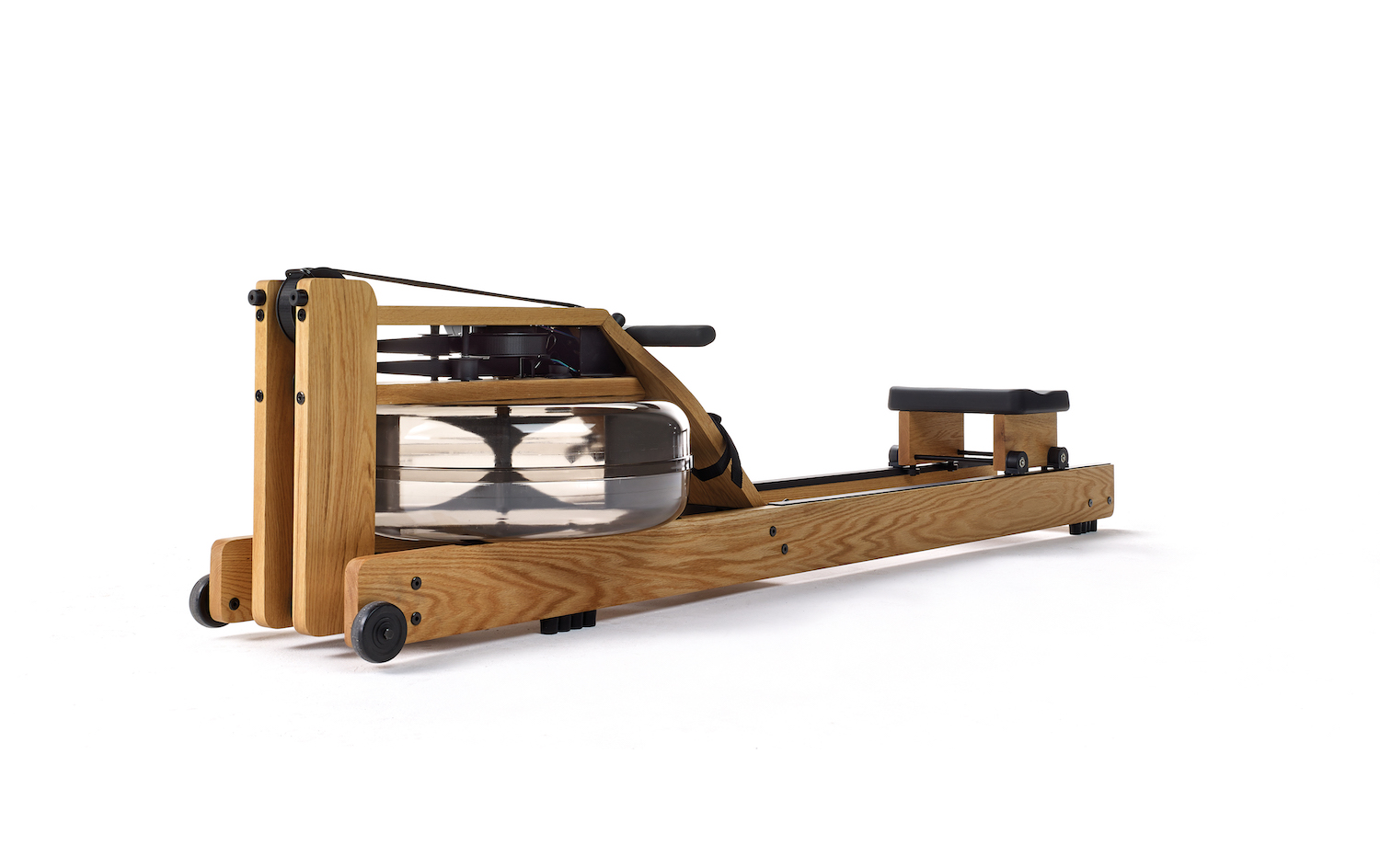 The Best Indoor Rowing Machines Gym Marine Yachts & Interiors