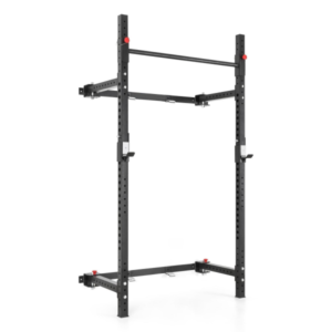 Gym Racks: How to Choose the Right Rack? | Gym Marine Y & I