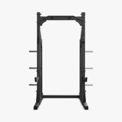 Eleiko sales rack bar