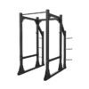 Eleiko XF 80 Power Rack