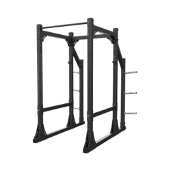 Eleiko XF 80 Power Rack