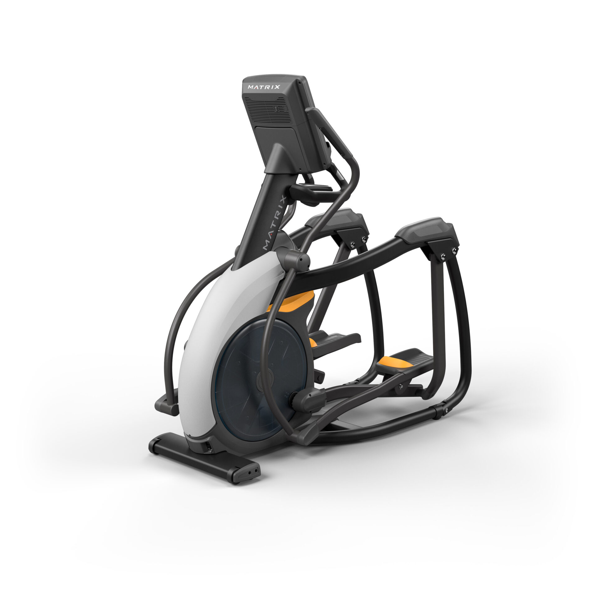 Ascent trainer cheap