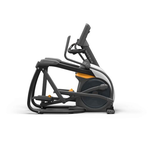 Matrix Performance Series Ascent Trainer