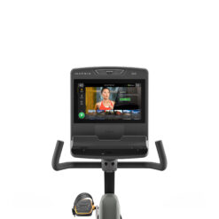 Matrix Performance Series Recumbent Cycle