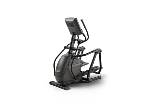 MX21_LS elliptical_TOUCH_Matte Blk AW detail_beauty front-angle_690x470