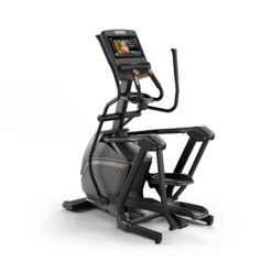 Matrix Lifestyle Series Elliptical