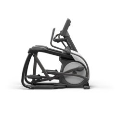 Matrix Performance Series Elliptical