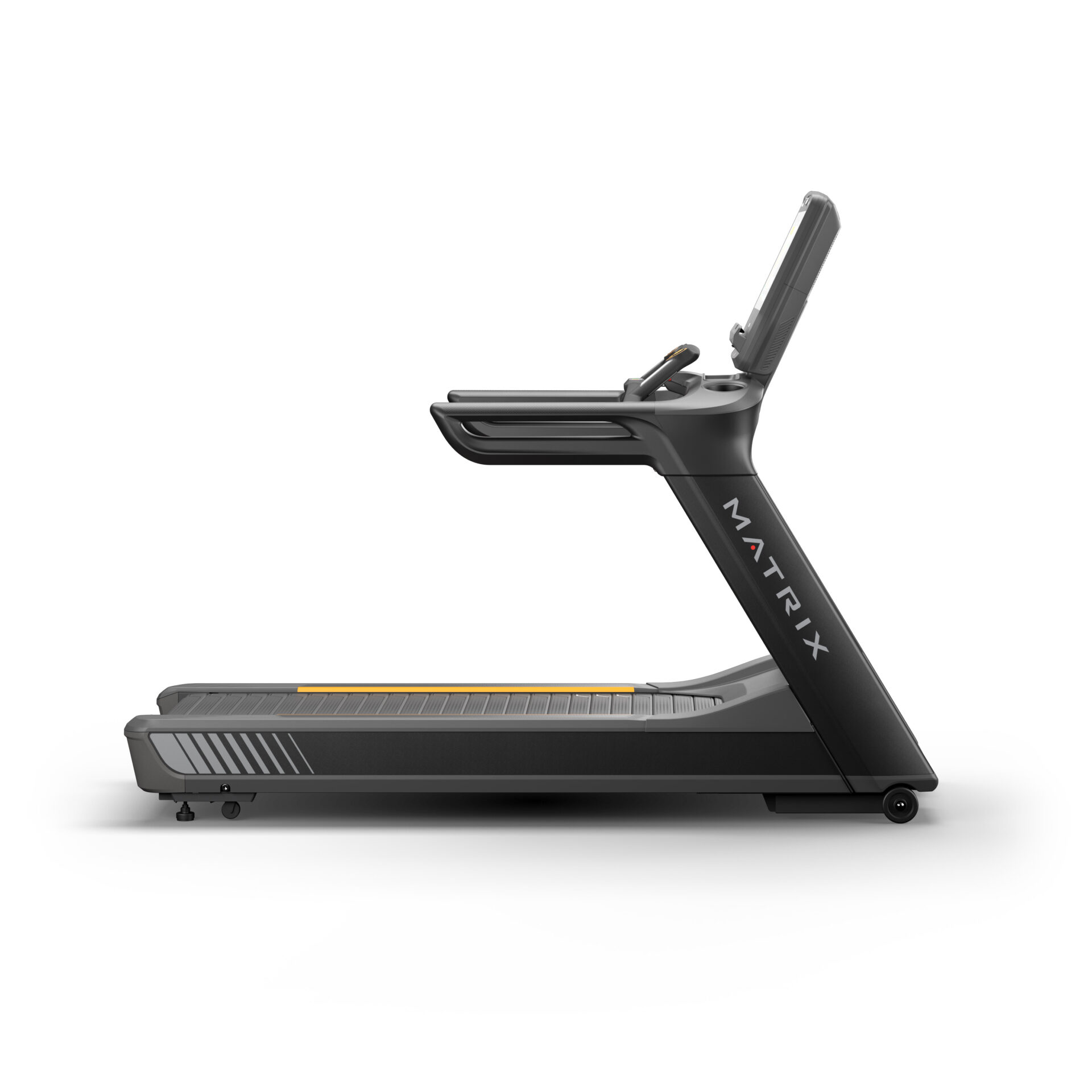 Quality treadmill online