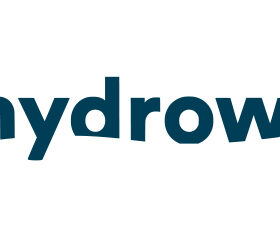 Hydrow