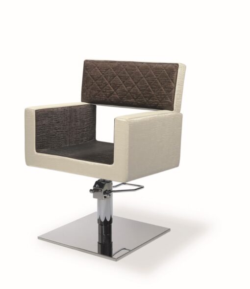 Lemi Piccadilly Chair