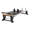 Merrithew V2 Max Reformer