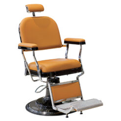 Maletti Zerbini 1906