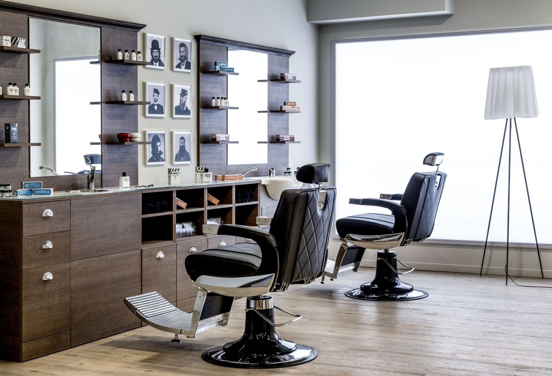 Maletti chairs cheap