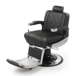 Maletti Zeus Easy Chair