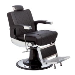 Maletti Zeus Easy Chair