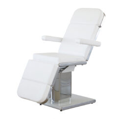 Nilo Glamor Premium Chair