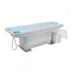 Nilo Multifunctional Wet Table