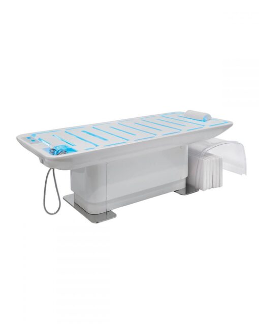 Nilo Multifunctional Wet Table