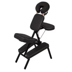 Chairs Home Yacht Gym Equipment Supplier