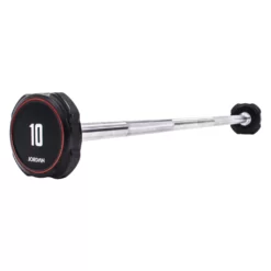 Jordan gym equipment cheap