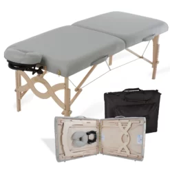 Spirit Portable Massage Table