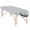 Spirit Portable Massage Table