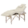 Calistoga Portable Salon Table